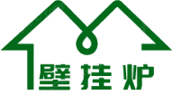 盘龙滨江俊园包修网logo